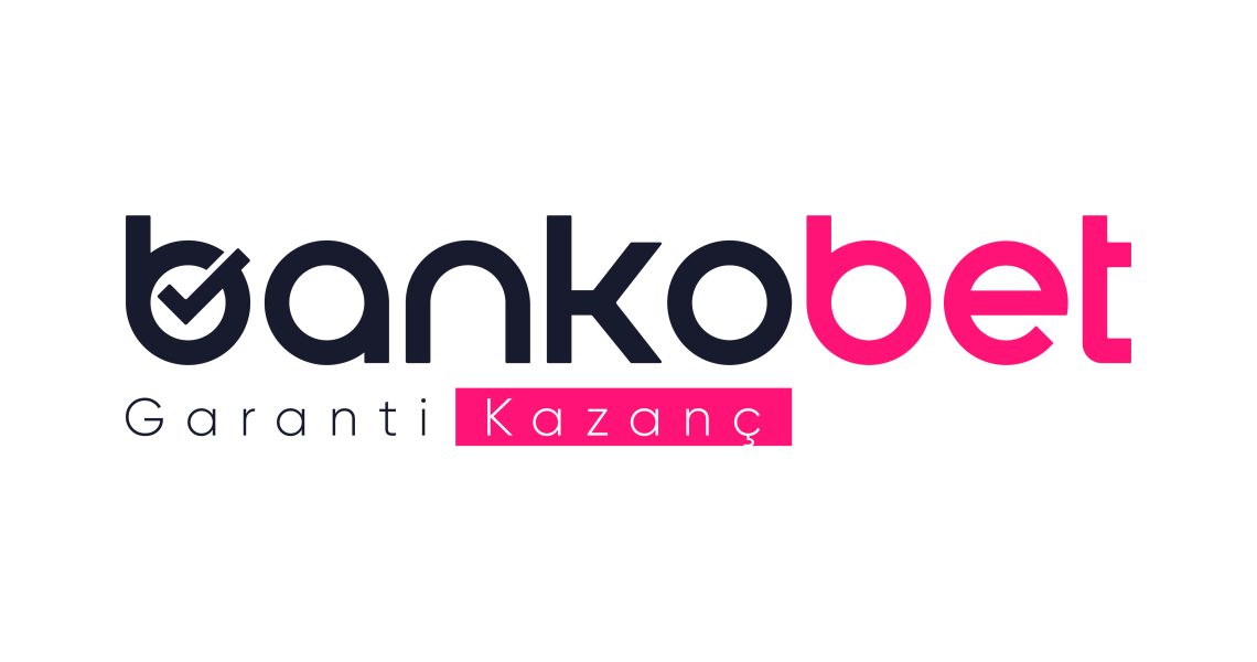 bankobet