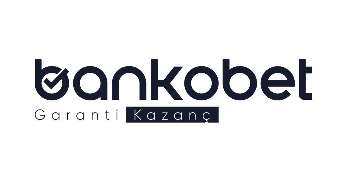 Bankobet Para Çekme Şikayetleri