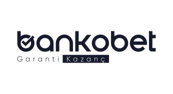 Bankobet Para Çekme Şikayetleri