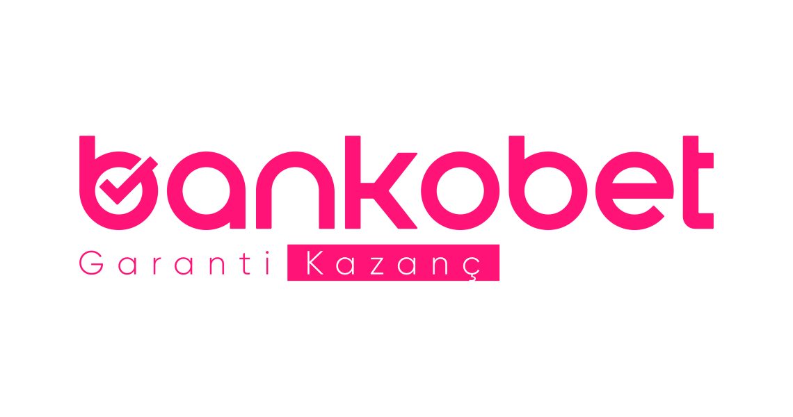 Bankobet Betongames