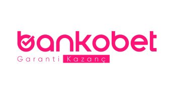 Bankobet Betongames