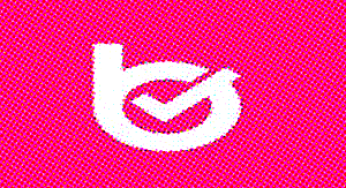 Bankobet Yüksek Çarpan